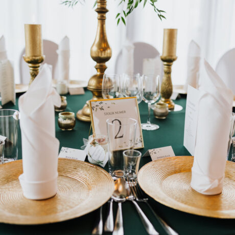 Daria_Jakub_211002_00001