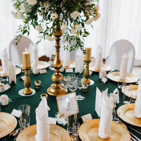 Daria_Jakub_211002_00002