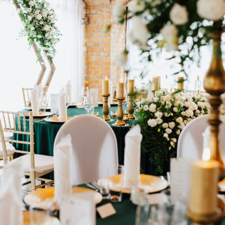 Daria_Jakub_211002_00005