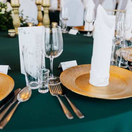 Daria_Jakub_211002_00008