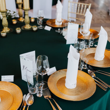 Daria_Jakub_211002_00009