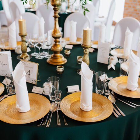 Daria_Jakub_211002_00011