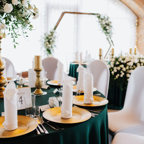 Daria_Jakub_211002_00012