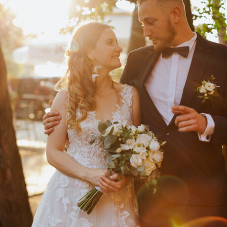 Daria_Jakub_211002_00420