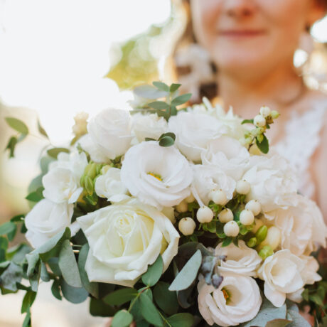 Daria_Jakub_211002_00424